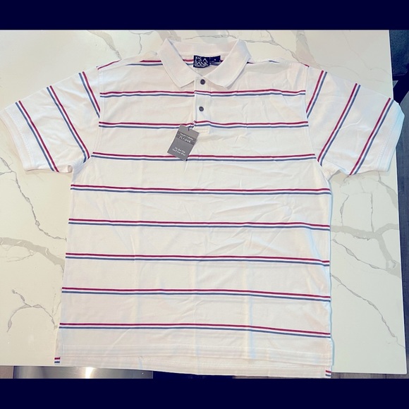 Jos. A. Bank Traveler’s Collection - Picture 4 of 5